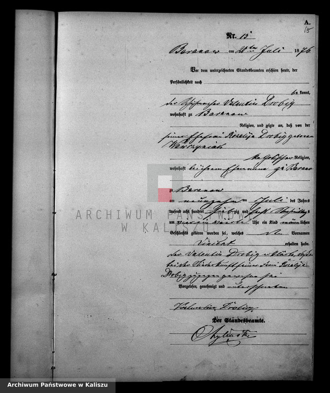image.from.unit.number "[Księga urodzeń]"