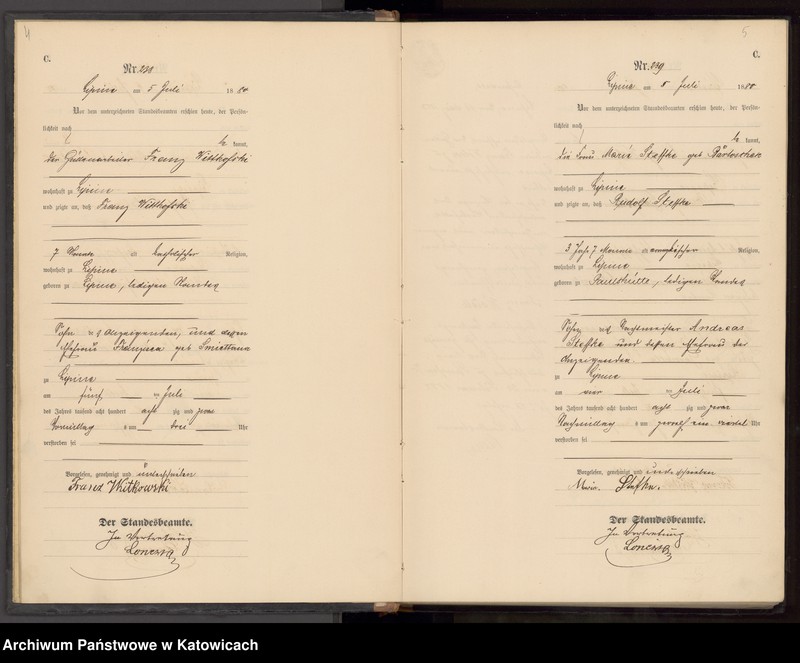 image.from.unit.number "Księga zgonów T.2 nr 235-549"