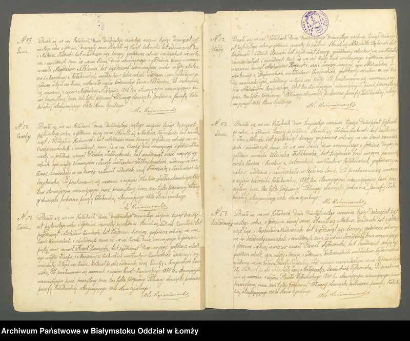 image.from.unit "Akta zgonów"