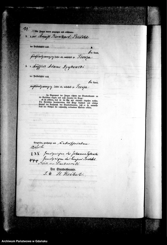 image.from.unit.number "Księga małżeństw"