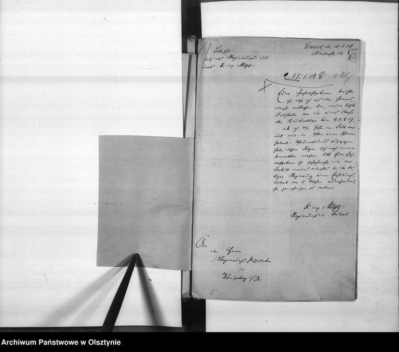image.from.unit.number "Personal-Akten für den Ober-regierungs und Baurat Dr. Meyer [Karl]"