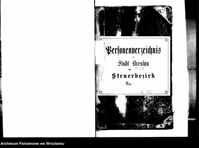 image.from.unit.number "Personalienverzeichnisse"