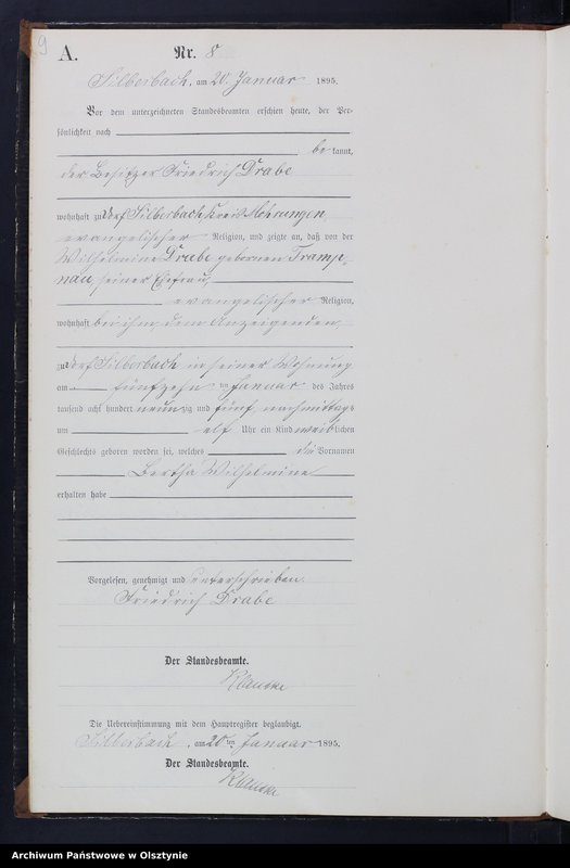 image.from.unit.number "Geburts-Neben-Register Nr 1 - 75"