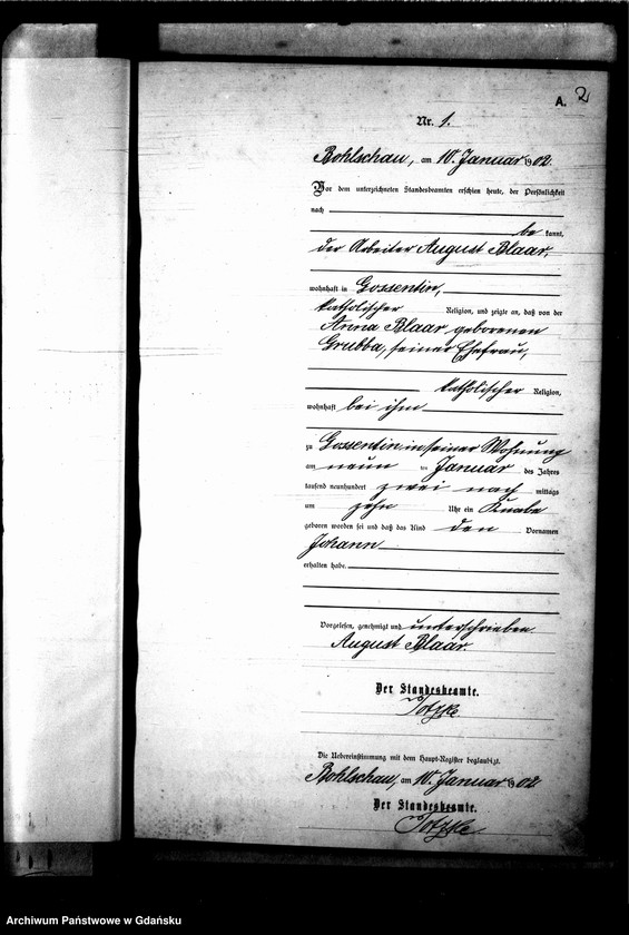 image.from.unit.number "Księga urodzeń"