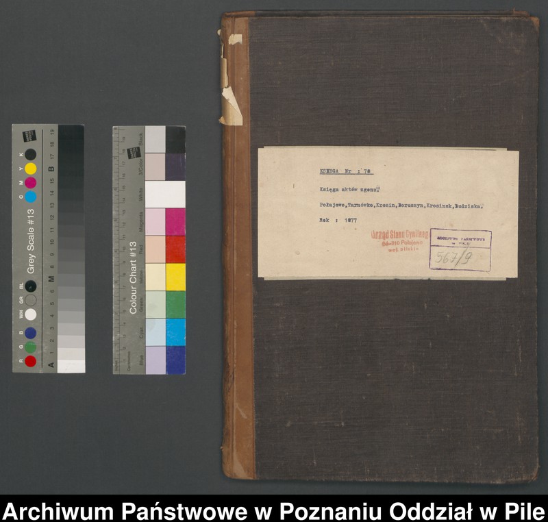 image.from.unit.number "Księga zgonów"