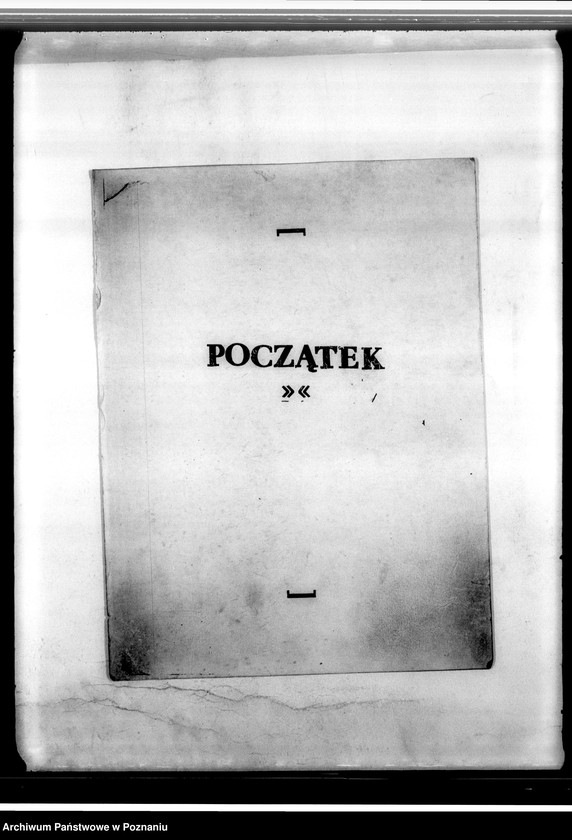 Obraz 3 z jednostki "Sprawy budżetowe - Zarządu Okręgu i Komend Powiatowych"
