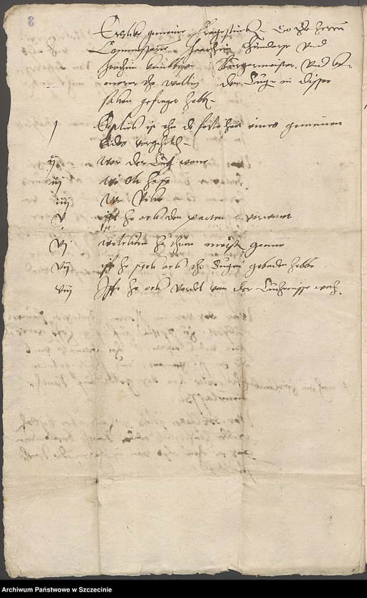 image.from.unit.number "Paul Lockstedt zu Hindenburg [Kościuszki] contra Paul Lockstedt zu Korrentin in po debiti."