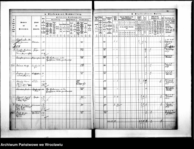 image.from.unit.number "Klassensteuerrole nebst Enkommens"