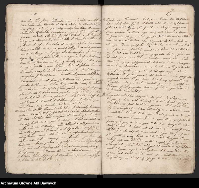 image.from.unit.number "Nurskie grodzkie wieczyste"