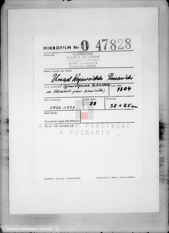 image.from.unit.number "/Syjonistyczna Biblioteka w Ślesinie powiat koniński/"