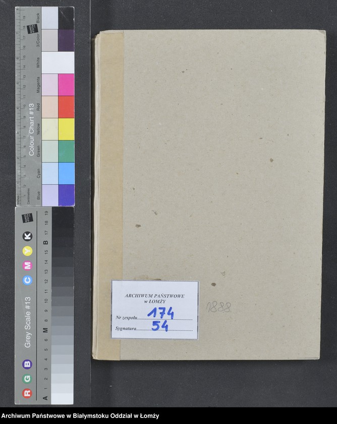 image.from.unit.number "Duplikat akt urodzeń, małżeństw i zgonów"