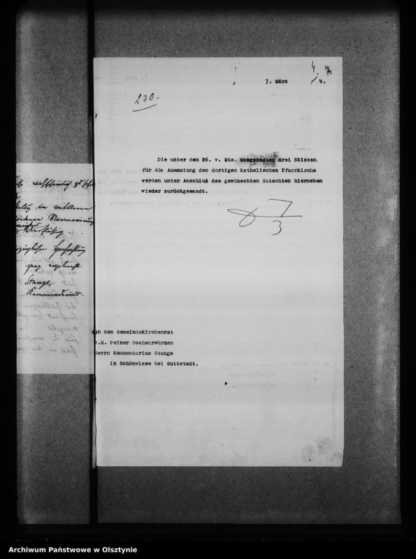 image.from.unit.number "Schönwiese, Kreuzkapelle"