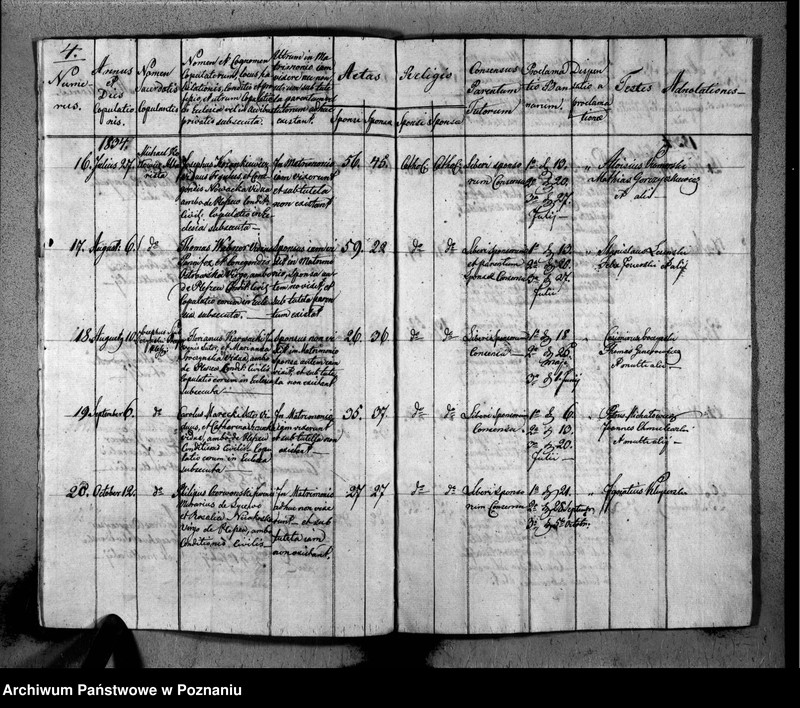 image.from.unit.number "Liber copulatorum"