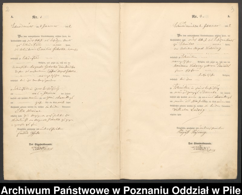 image.from.unit.number "Księga urodzeń"