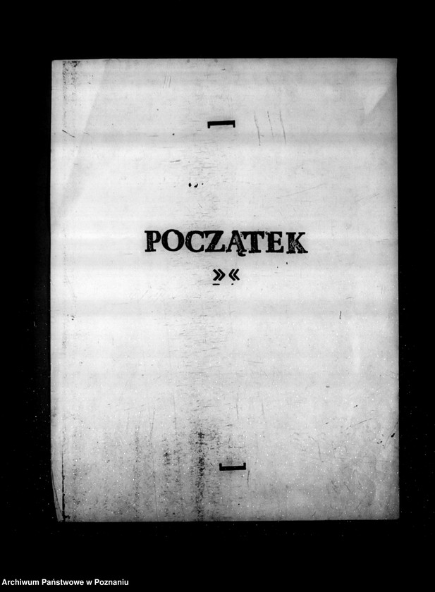 Obraz 3 z jednostki "/Dzierżawa ziemi w pasie granicznym/"