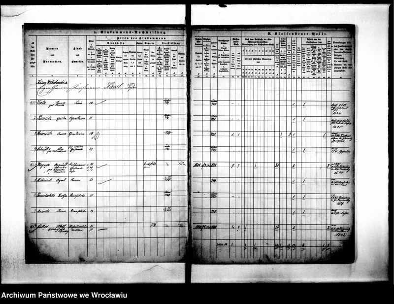 image.from.unit.number "Klassensteuerrole nebst Enkommens"