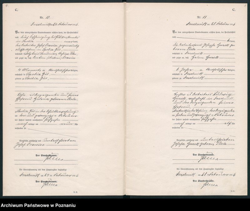 image.from.unit.number "Księga zgonów [Rejestr poboczny zgonów]"