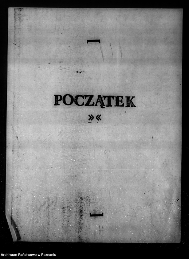 image.from.unit.number "Majętność leśna Dobrzyca powiat krotoszyński"