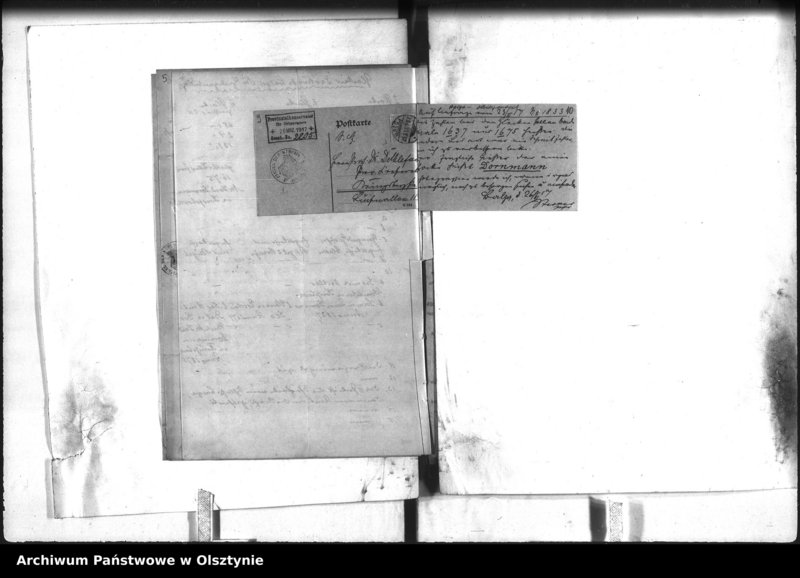 image.from.unit.number "Balga, evangelische Kirche"