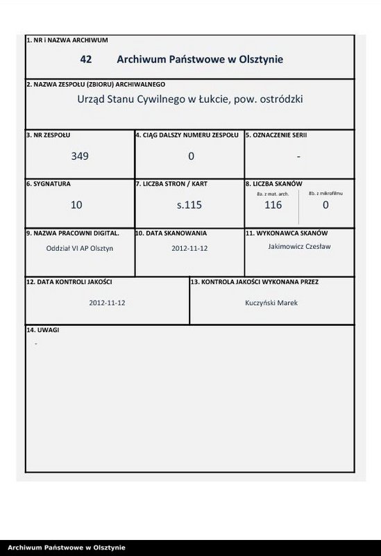 image.from.unit.number "Geburts-Neben-Register Nr 1 - 112"