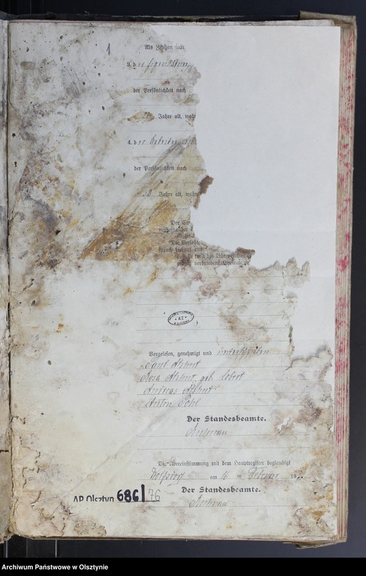 image.from.unit.number "Heirats-Neben-Register Nr 1-49"