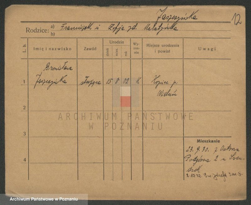 image.from.unit.number "Jaszczyński - Jaworski (żonaci i samotni mężczyźni)"