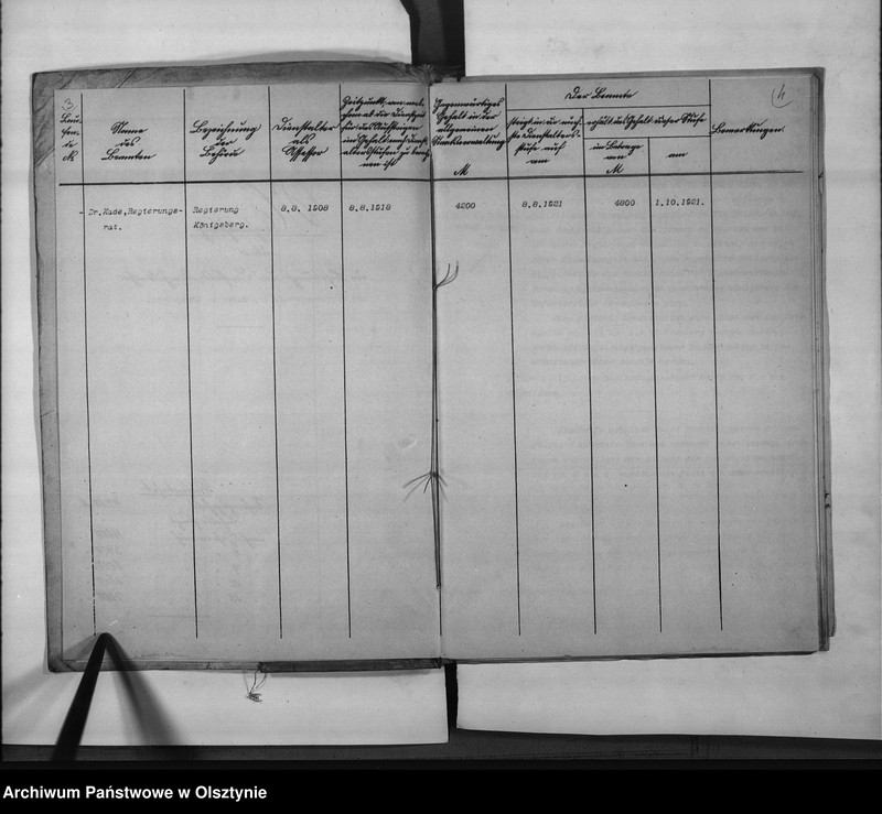 image.from.unit.number "Regierungs Rat Dr. Kade [Wilhelm Rudolf]"