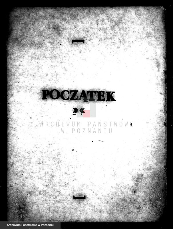 Obraz 3 z jednostki "Operat szacunkowy majątku Bądecz powiatu wrzesińskiego"