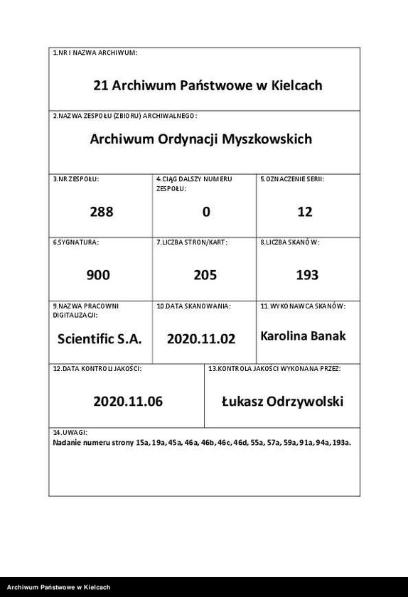 image.from.unit.number "Akta tycz.się folwarku Kozubów"