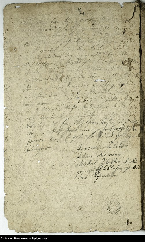 image.from.unit.number "Acta Inscrip[tionum] Relat[ionum]"