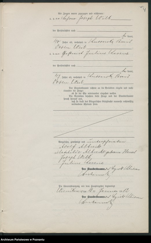 image.from.unit.number "Heirats-Neben-Register"
