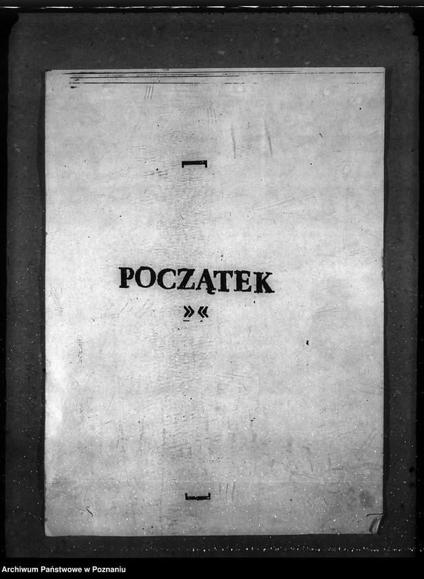 Obraz 3 z jednostki "Sprawy gospodarcze-ogólne Organizacja Departamentu [biurowa]"