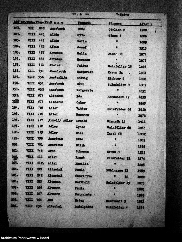 image.from.unit.number "[Imienne listy wysiedlonych Żydów zagranicznych]"