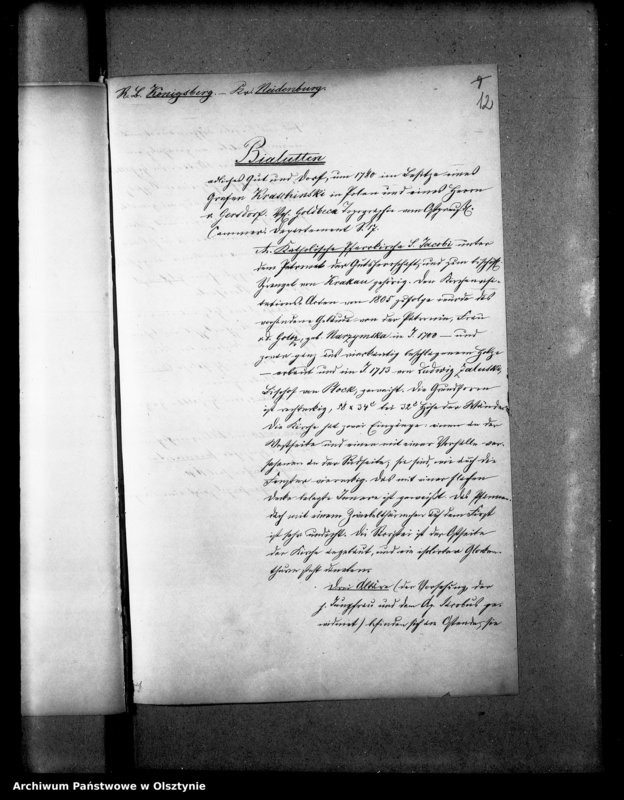 image.from.unit.number "Kunstdenkmäler im Kreis Neidenburg"