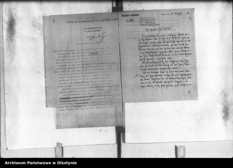 image.from.unit.number "Memel, Kochhäuser"