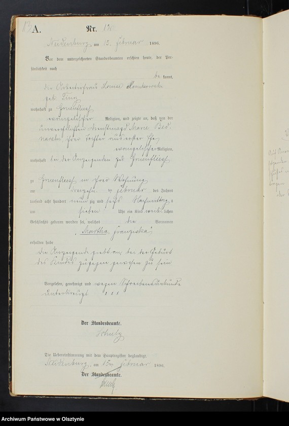 image.from.unit.number "Geburts-Neben-Register Nr 1 - 138"