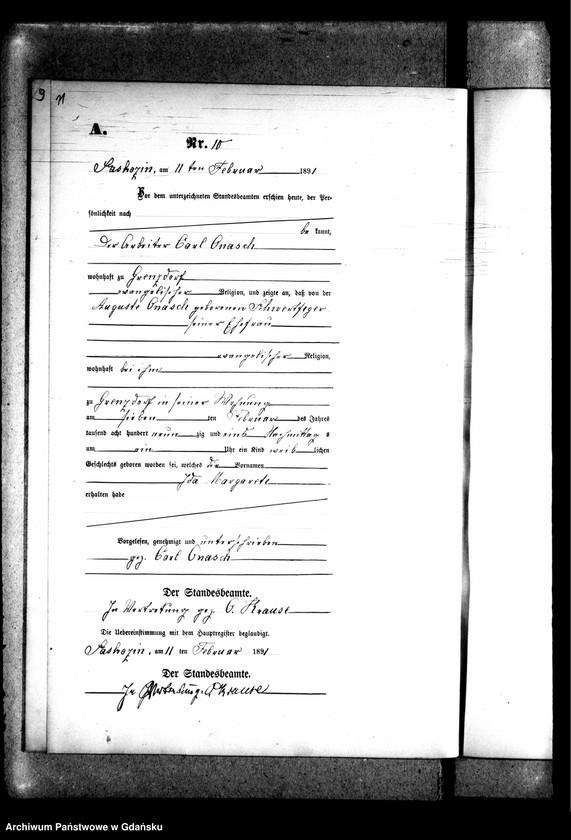 image.from.unit.number "Księga urodzeń"