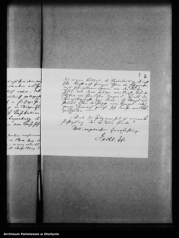 image.from.unit.number "Rosengarten, evangelische Kirche"