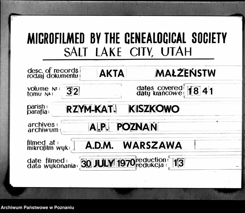 image.from.unit.number "Duplikat zaślubionych"