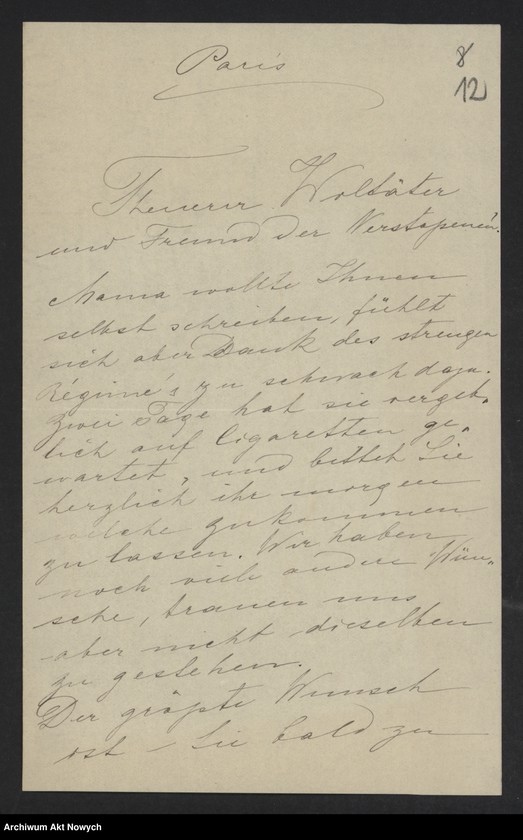 image.from.unit.number "K. Z. (Korespondencja); L.120; brak s.2"