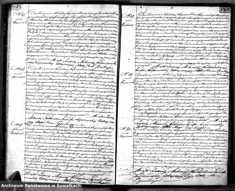 image.from.unit.number "D. Par. Kopciowo rok 1862"