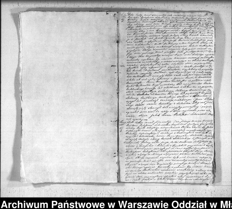 image.from.unit.number "Akta małżeństw"