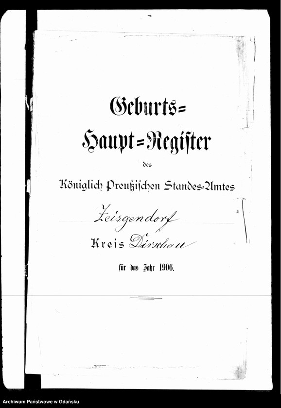 image.from.unit.number "Księga urodzeń"