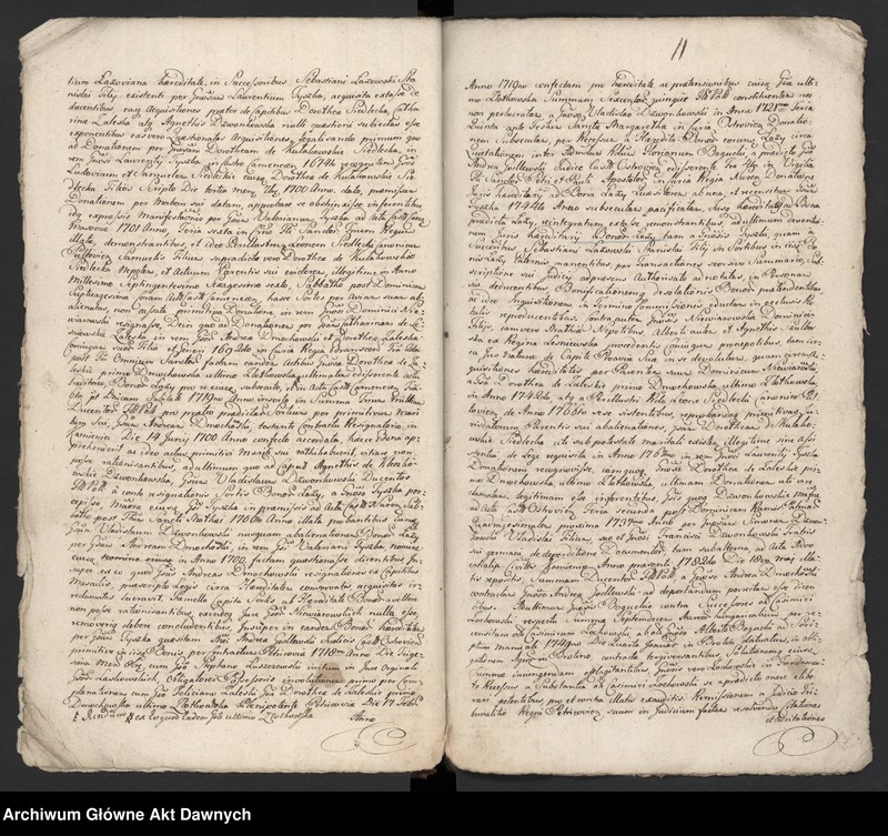 image.from.unit.number "Nurskie grodzkie relacje oblaty"