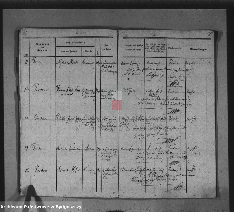image.from.unit.number "Akta zgonów"