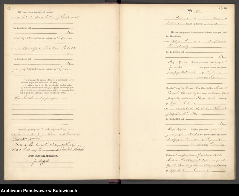 image.from.unit.number "Księga małżeństw nr 1-119"