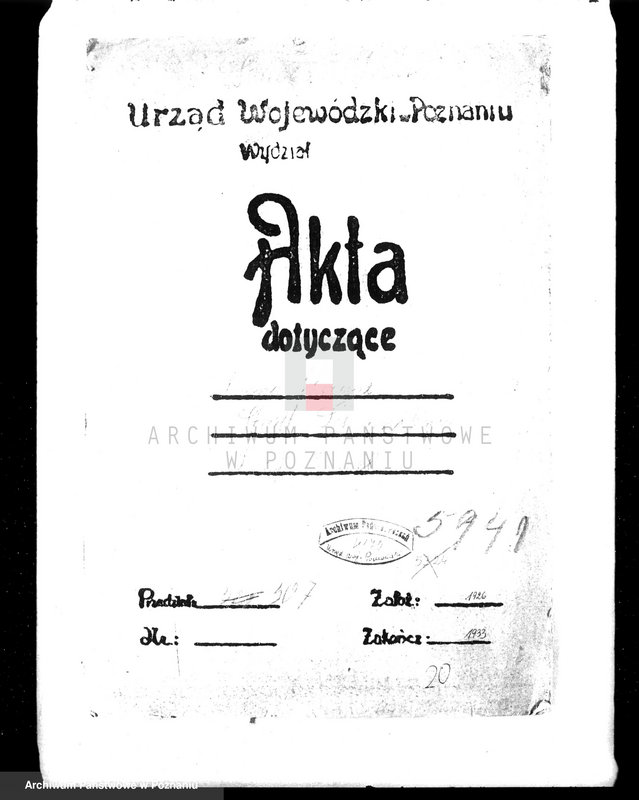 Obraz 4 z jednostki "Tartak parowy w Miałach pow. czarnkowski Franz Haase"