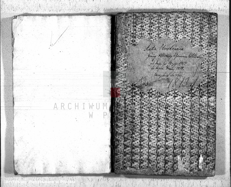 image.from.unit.number "Akta urodzeń"