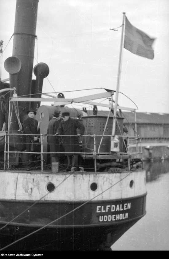 image.from.unit.number "Migawki z Kołobrzegu i Darłowa"