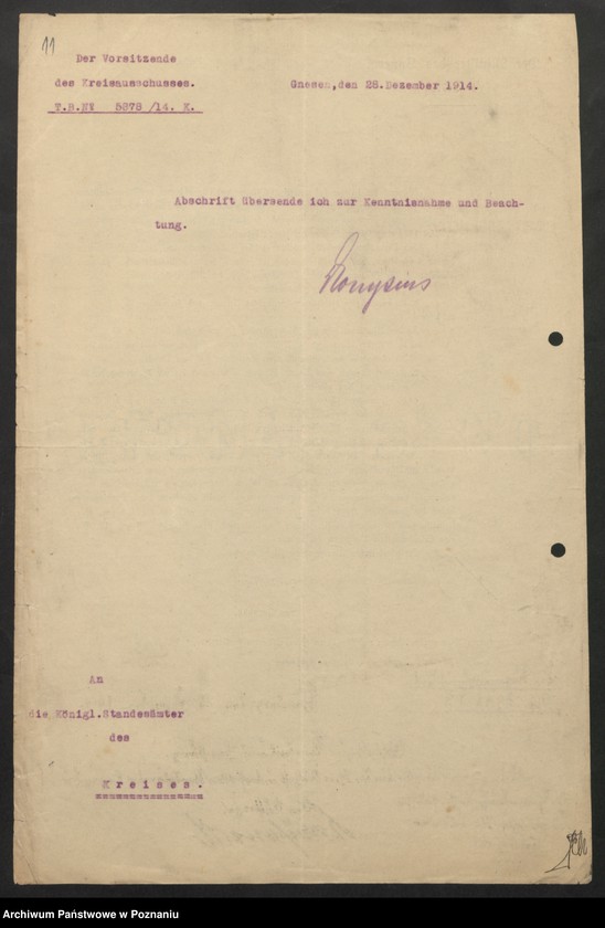 image.from.unit.number "Aufgebote und Eheschliesungen"